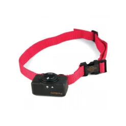 PetSafe Pet Safe Static Bark Collar