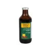 Animal Health Vita Jec B Complex Fortified- 250ml