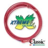 Classic Equine Xtreme Kid Rope