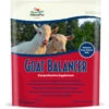 Manna Pro- 10oz Goat Balancer