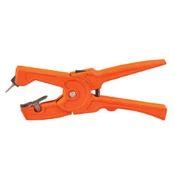 Y-Tex Ultratagger Compact Applicator