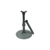 High Country Plastics - Maintenance Farrier Stand(Available For In Store Pick Up ONLY)