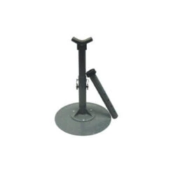 High Country Plastics - Maintenance Farrier Stand(Available For In Store Pick Up ONLY)