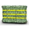 Standlee Certified Alfalfa Compressed Bales (Available For In S