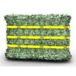 Standlee Certified Alfalfa Compressed Bales (Available For In S