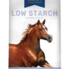 Triple Crown Low Starch - 50lb