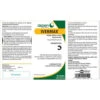 Animal Health Ivermax Pour On Paraciticide- 1L