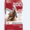 Purina Omolene200 Performance - 50lbs