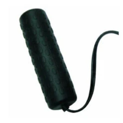 Farm Innovators Egg Candler