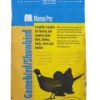 Manna Pro Gamebird Turkey Starter Grower 50 Lbs