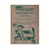 Perma-Guard Diatomaceous Earth- 50lb