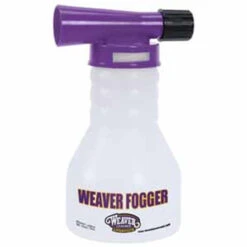 Weaver Leather Weaver Fogger