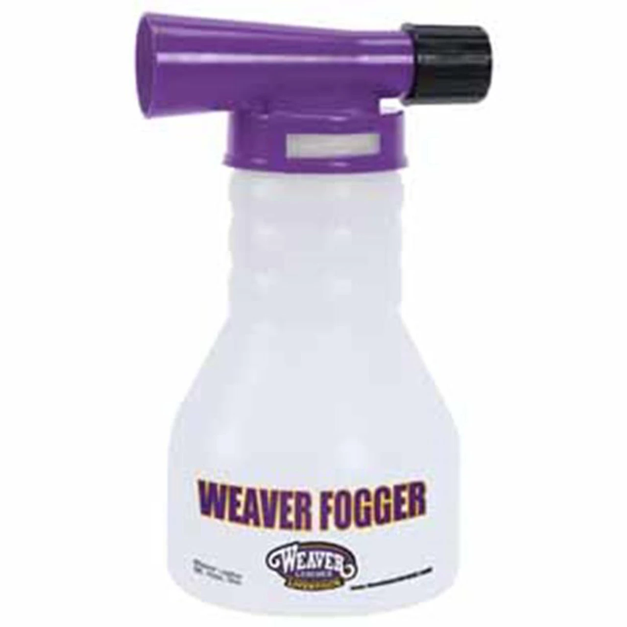 Weaver Leather Weaver Fogger