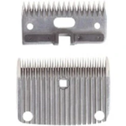 Lister Shearing - Medium Blade