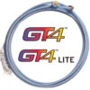 Classic Equine Rattler GT4 Lite Rope MS- 35'