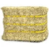 Standlee Certified Straw Compressed Bale