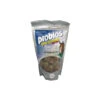 Animal Health International- Probios Soft Chews Horse- 600gm