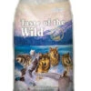 Taste Of The Wild Wetlands Grain-Free Dry Dog Food - 28 Lb. Bag