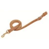 Weaver Leather Horizons Tie Down Strap, Golden Brown