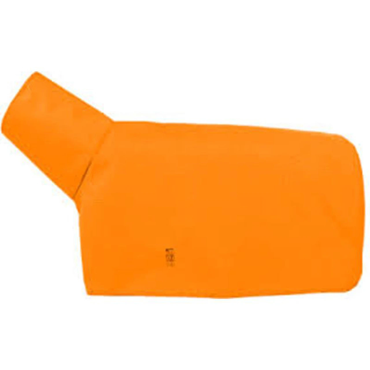 Tote Along Sheep Blanket Ultra Tough Nylon Medium - Asst