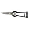 Agri-Pro - Serrated Hoof Rot Shears