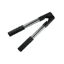 Agri-Pro - 13 Inch Barnes Dehorner With Metal Handles