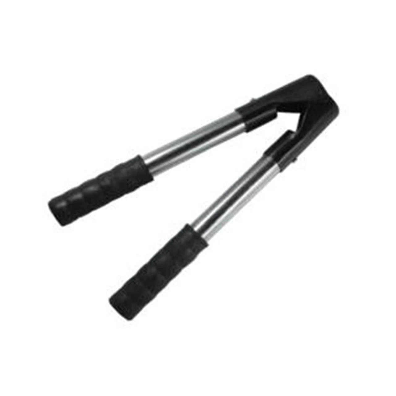 Agri-Pro - 13 Inch Barnes Dehorner With Metal Handles