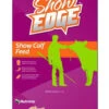 Nutrena Show Edge Show Calf Feed 50 LBS