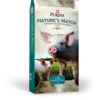 Purina Natures Match Grow-Finisher 50lbs