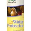Manna Pro Water Protector - 16oz