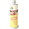 Manna Pro Egg Cleanser 16oz