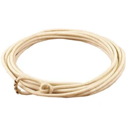 Oxbow Tack Premium Ranch Rope - 50 Feet