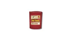 Hoof Guard - Equine Hoof Guard 10 Lbs