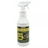 Naturvet Grass Saver Yellow To Green Spray
