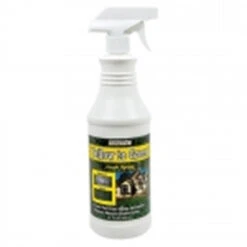 Naturvet Grass Saver Yellow To Green Spray