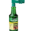 Naturvet Yard Odor Eliminator - 32 Oz.