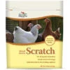 Manna Pro Hen Scratch 10lbs (Available For In Store Pick Up ONL