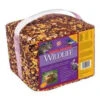 Purina Premium Wildlife Block 20lbs (Available For In Store Pick Up ONLY)
