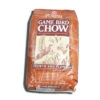 Purina Gamebird Chow 50lbs (Available For In Store Pick Up ONLY)