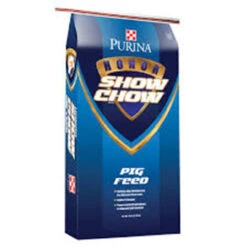 Purina Finale 800 Pellets 50lbs