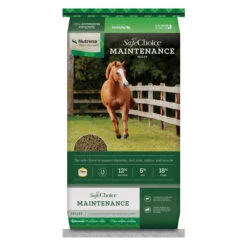 NUTRENA SAFECHOICE MAINTENANCE - 50LB