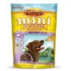 Zukes - Mini Naturals Rabbit 16 Oz.
