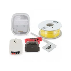 PetSafe Pet Safe Stubborn Dog In-Ground Fence