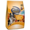 Nutrisource Lamb Meal And Rice Dry Dog Food - 6.6 Lb. Bag