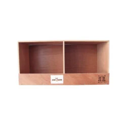 Rugged Ranch Duplex Nesting Box(Avaliable For In Store Pick Up ONLY)