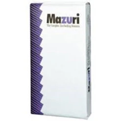 Purina Mazuri Tortoise 25lbs (Available For In Store Pick Up ON