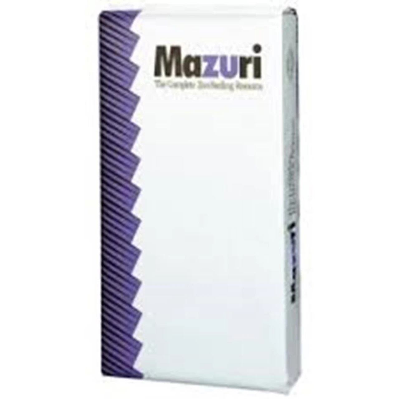 Purina Mazuri Tortoise 25lbs (Available For In Store Pick Up ON