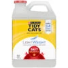 Purina Tidy Cats LightWeight Clumping 24/7 Performance - 8.5 Lb