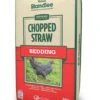 Standlee Certified Chopped Straw Bedding