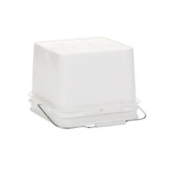 Little GIANT 2 Gallon Bucket Feeder